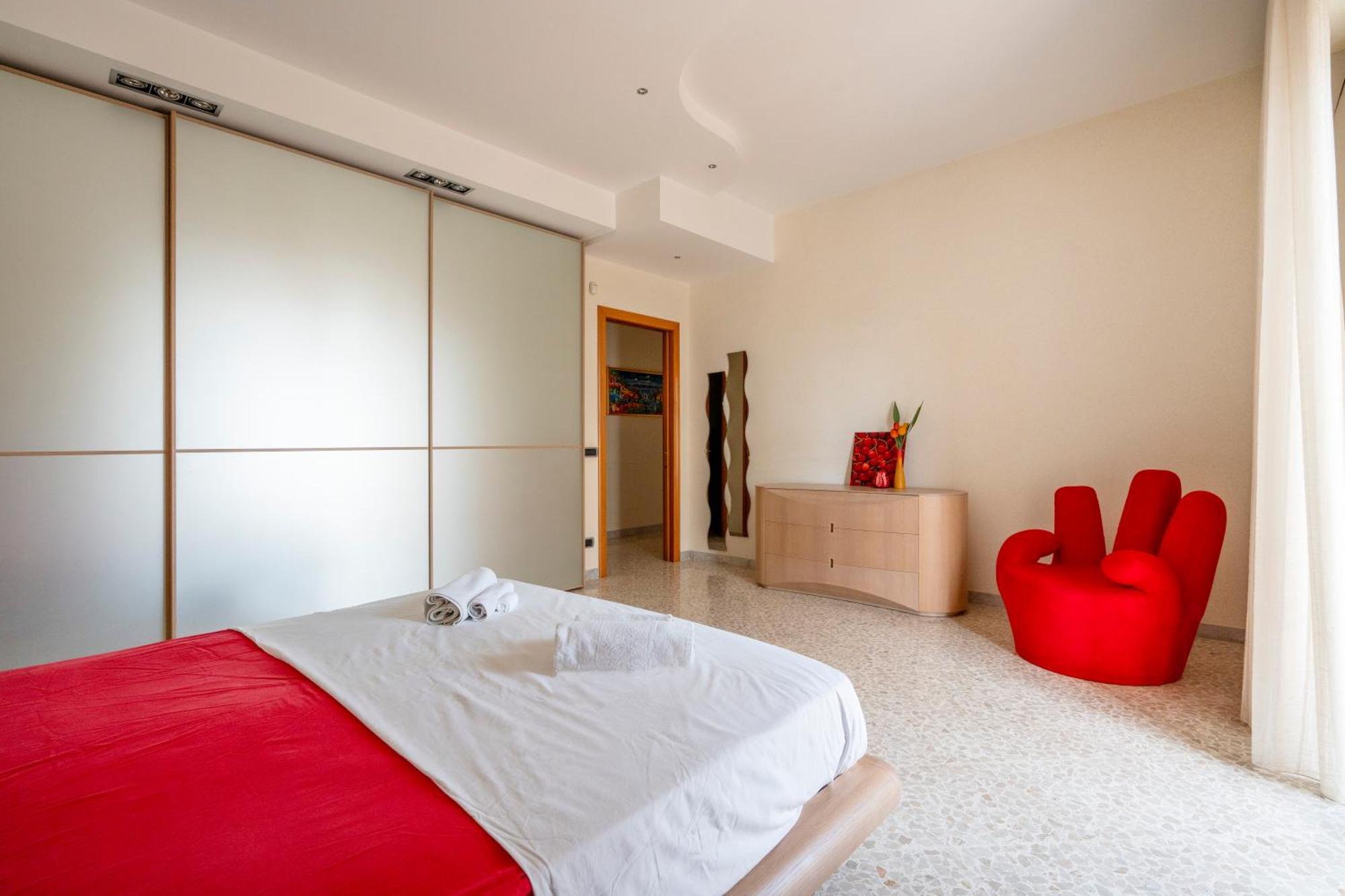 מונופולי Cherry House מראה חיצוני תמונה