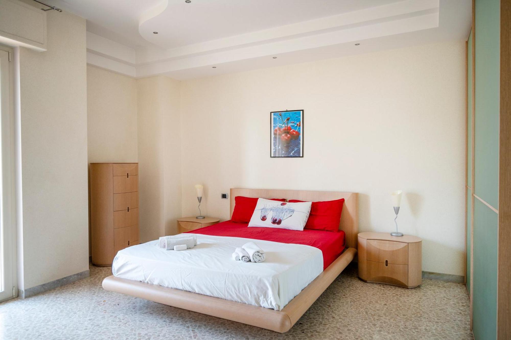 מונופולי Cherry House מראה חיצוני תמונה