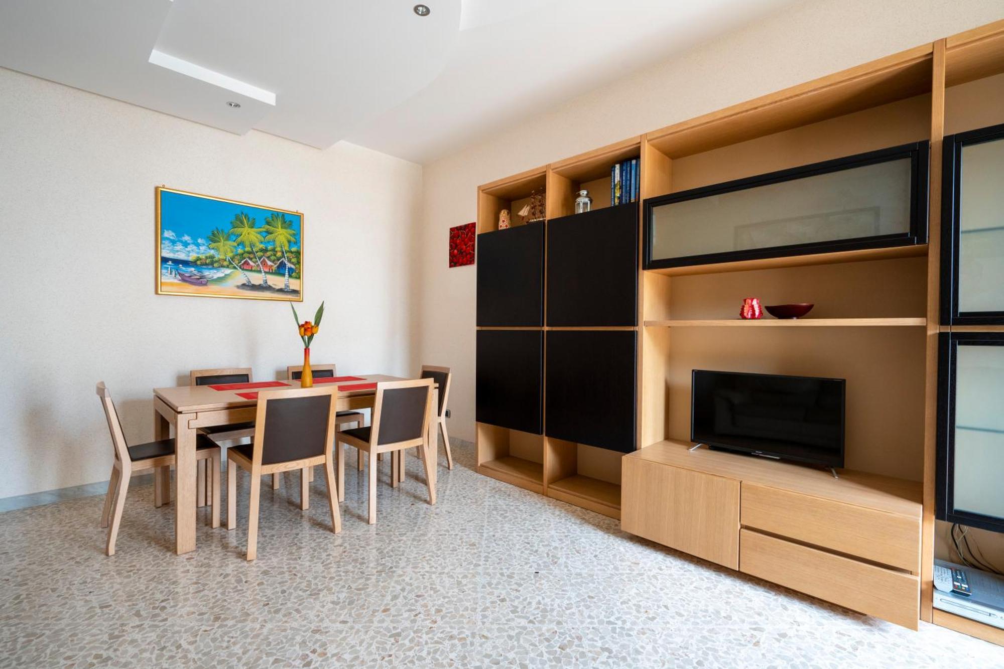 מונופולי Cherry House מראה חיצוני תמונה